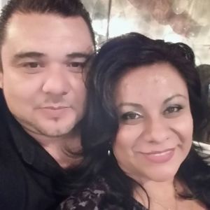 Meet your Posher, Antonio